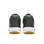 Кроссовки Air Jordan B.Fly 'River Rock' 6
