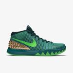 Кроссовки Nike Kyrie 1 'Australia' 5