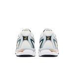 Кроссовки ASICS Gel NYC 2055 'Silver Cream Midnight' 6