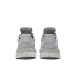 Кроссовки Adidas Nite Jogger 'Signal Green' 6