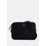 Сумка K/Monogram Camera Bag 1