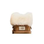 Тапочки UGG Tazzelle 7