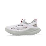 Кроссовки TOMBOGO x Saucony Butterfly 'Sage Moon' 3