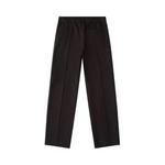 Брюки Rhude Traxedo Pant 'Black' 2