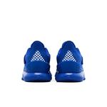 Кроссовки Curry Brand Curry Fox 1 'Lexington' 6