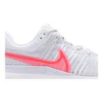 Кроссовки Nike Wmns React Infinity Run Flyknit 2 'Sunset Pulse' 2