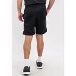 Шорты Climacool Sereno Cut с 3 полосками 3