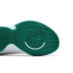 Кроссовки Nike Renew Elevate 3 'White Malachite' 5