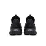 Кроссовки Adidas Tubular Radial 'Core Black' 6