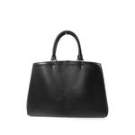 MM Marelle leather tote bag 2