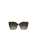 Очки солнцезащитные Love Moschino MOL067/S-9VO-HA 3