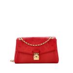 Сумка на плечо Saint Germain Handbag Monogram Empreinte Leather PM 1