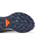 Кроссовки Nike Pegasus Trail 3 GTX 'Rattan Campfire Orange' 5