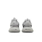Кроссовки Balenciaga Track Sneaker 'Средне-серый' 6