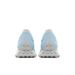 Кроссовки New Balance 327 'Chrome Blue' 6