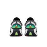 Кроссовки Nike Air Max DN SE 'Black Light Bone Green' 6