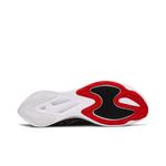Кроссовки Nike Zoom Gravity 'University Red Silver' 4