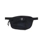 Поясные сумки Supreme Waist Bag 'Черный' 2