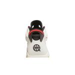 Кроссовки Air Jordan 6 Retro 'Quai 54 - Sail Gum' 7