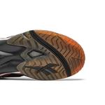 Кроссовки Reebok Kamikaze 2 'Boktober - Jack-o-Kaze' 5