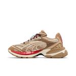 Кроссовки Puma Velophasis 'Luxe Sport - Tiger's Eye' 3