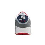 Кроссовки Nike Air Max 90 'USA 2021 - Pure Platinum' 7