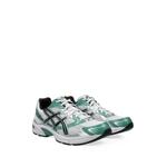 Gel-1130 mesh sneakers 2