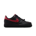 Кроссовки RTFKT x Nike Air Force 1 Low 'Demon' 1