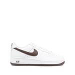 Кроссовки Air Force 1 1