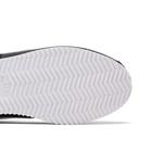 Кроссовки Nike Cortez GS 'Black White' 5
