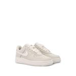 Кроссовки Air Force 1 Premium 2