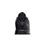 Кроссовки Salomon ACS+ OG 'Black Silver' 7