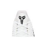 Кроссовки Nike Zoom Kobe 6 Protro 'All-Star - Sail' 10