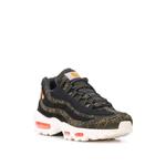 Кроссовки Air Max 95 x Carhartt 2