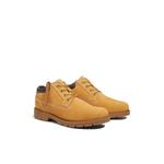 Мужские классические кроссовки Timberland® 3