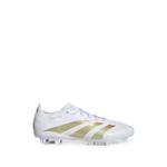 Кроссовки Predator League Cloud White/Gold Metallic/Sandy Beige 1