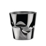 Стальное ведро для вина Compressioni 1