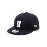 Кепка 9Fifty из коллаборации с New Era 1