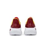 Кроссовки Bruce Lee x Curry Brand Curry Flow 11 'Fire' 6