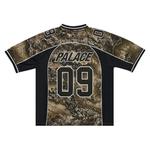 Джерси Palace Om Mesh Jersey 'Realtree' 2