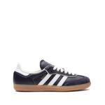 Кроссовки Samba OG Aura Black 1