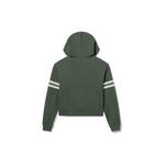 H-D® Essential Full Zip Худи на молнии 2