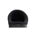 Тапочки Nike Burrow 'Black' 7