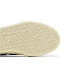 Кроссовки Veja Campo Low Chromefree 'White Black' 5