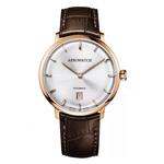 HERITAGE SLIM AUTOMATIC мужские часы 40 мм A67975RO01 1