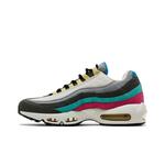 Кроссовки Nike Air Max 95 Recraft SE 'Air Sprung' 3