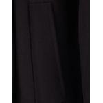 Ioclara double-breasted wool coat 3