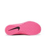 Кроссовки Nike Wmns Metcon 4 XD «White Fuchsia» 4