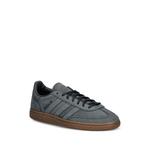 Кроссовки Handball Spezial 2