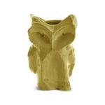 Ваза owl 1